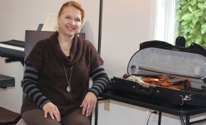 0324_loc_Tatiana_Kolchanova_tx750