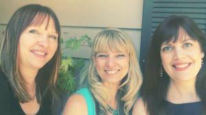 12042671_1042374229128879_7578323147029357022_n