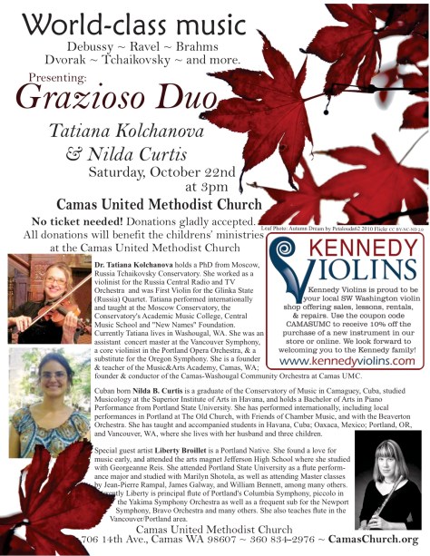 Autumn Concert 2016.jpg