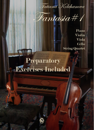 Fantasia1 cover smaller