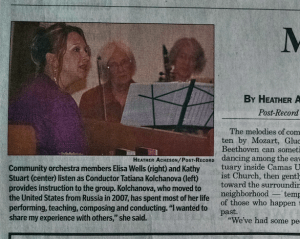 Screen Shot 2015-06-15 at 10.08.15 PM