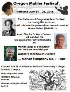 Screen Shot 2015-07-14 at 8.27.05 AM