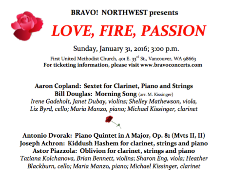 Screen Shot 2016-05-17 at 8.55.57 AM