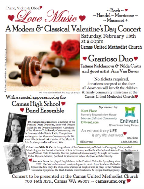 Screen Shot 2016-05-17 at 9.02.09 AM