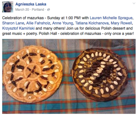 Screen Shot 2016-05-17 at 9.07.03 AM