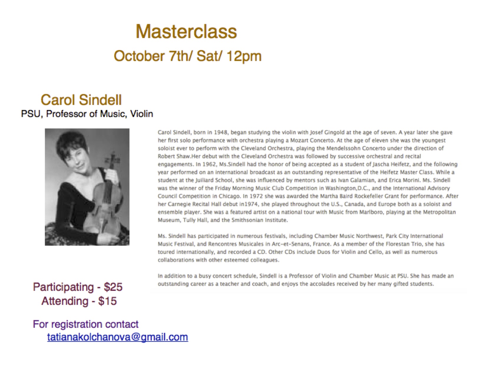 Carol's masterclass.jpg