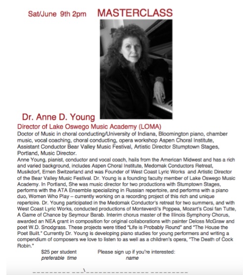 Screen Shot 2018-06-03 at 12.11.41 AM