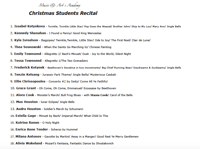 Screen Shot 2018-11-30 at 9.53.53 AM