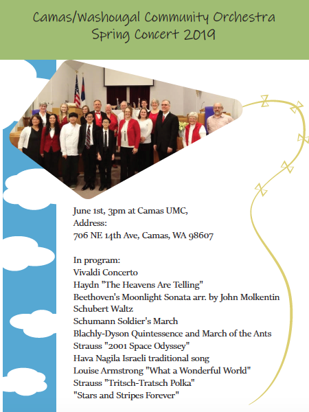 Screen Shot 2019-05-12 at 10.40.25 PM.png