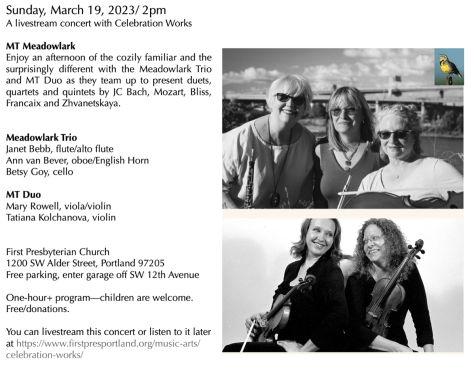 Screen Shot 2023-03-09 at 2.23.53 PM