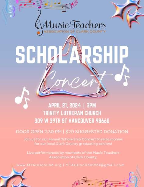 FB_IMG_1713193992246